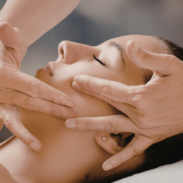 The Saphire Reset at Clair Elizabeth Beauty & Co: Massage, Skin, Beauty in Longmont, CO