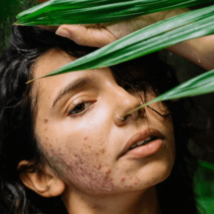 The Texture Reset: 4 Week Series