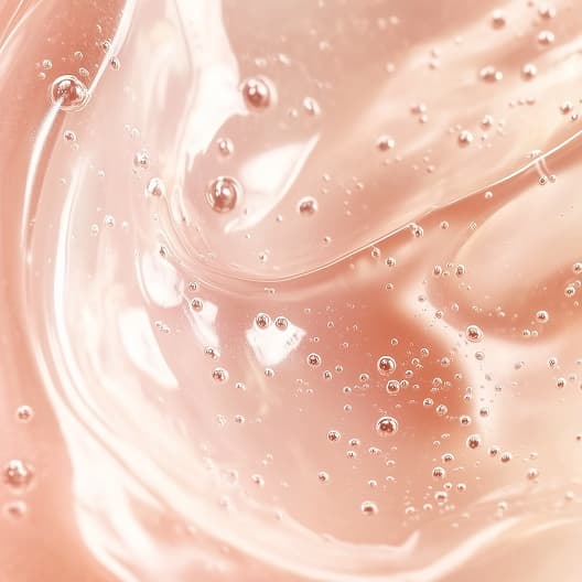 4 Week Skin Reset at Clair Elizabeth Beauty & Co: Massage, Skin, Beauty in Longmont, CO